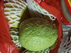 -细村农贸综合市场(沿江路店)