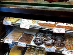 -Fergbaker(皇后镇店)