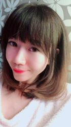 点击看大图 -MY HAIR ARDOR