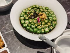 -新乾隆酒楼(帝景园店)