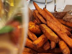 -théATRE茶聚场·餐厅(环球金融中心店)