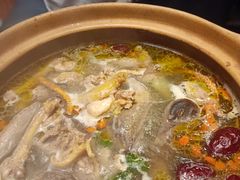 -今邕烧烤·广西烧烤大王(西大店)