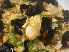 -清真•蜀风园(丁字沽总店)