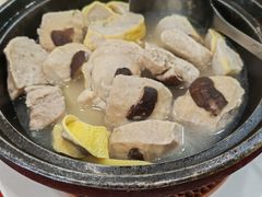 -贝岭居酒楼(黄贝路店)