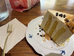 -侘寂甜品(自取店)
