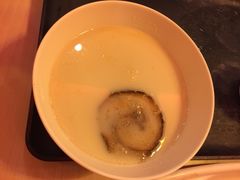 -味千拉面(和平大道奥山世纪城店)