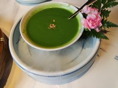 -卯时·龙光雅宴·精致锡帮菜(惠山古镇店)