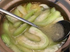 -佬肥猫·浙江乡村菜(国华广场店)
