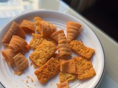 -金三可市井水煮鱼(金碧园店)