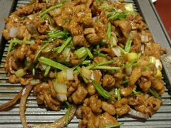 -一品滇香·云南菜(公益西桥店)