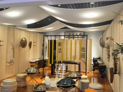-王府井乐器城
