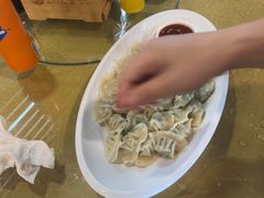 -202特色排档(五缘湾店)