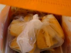 -闻酥园(青羊区文殊坊店)