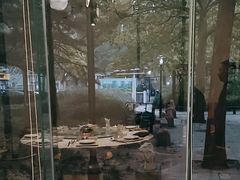 -御仙都北京菜馆·烤鸭店(双井店)