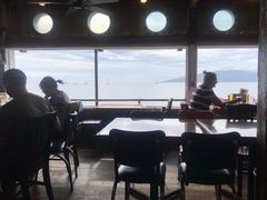 -阿甘虾餐厅(Maui)