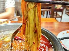 -胖姐社区老火锅(北京总店)