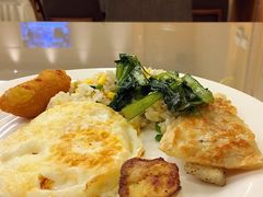 -天港漫非酒店(宁波火车站联丰地铁站店)