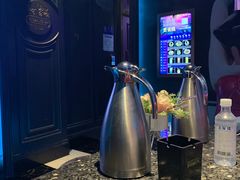 -欢乐迪KTV(观音桥未来国际店)