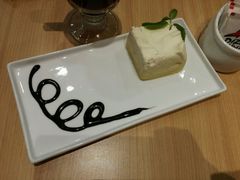 -必胜客(唐延店)