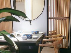 -享月汤皇·海鲜小火锅·聚会(曲江创意谷店)