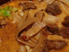 -味千拉面(又一城店)