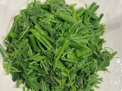 -熙楼(翠湖店)
