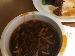 -南小馆(迪士尼小镇店)