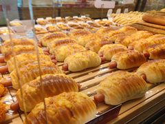 -味多美蛋糕(亚非大厦店)