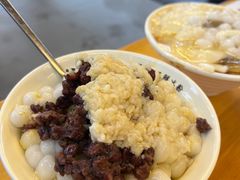 -钱记三鲜冰粉