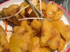 -小胖私厨状元宴·东北私房菜馆