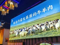-虾乐园龙虾·夜宵(松江店)