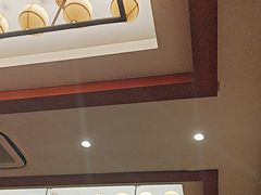 -清华大学-甲所餐厅
