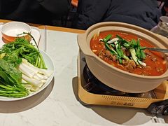 -杨氏青龙虾·羊蝎子(托乐嘉店)