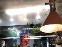 -星平鸡饭·粤菜小炒(印象城旗舰店)