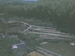 -泽雅景区