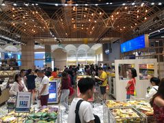 -王权免税店(普吉市区店)