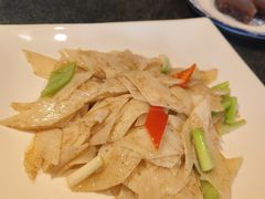 -秦淮巷·四季小馆