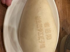 -老雒阳面馆·水席洛阳菜(王城路店)
