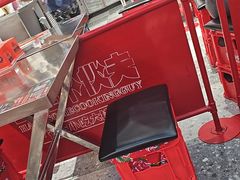 -堂堂小伙夫·辽宁小吃大排档(京西大悦城店)