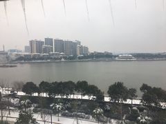 -岳阳阿波罗御庭酒店(岳阳楼区南湖广场店)