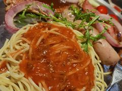 -開籠雀冰室(同和金铂店)