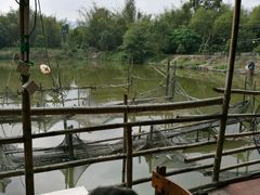 -邹记·美食(斗门店)