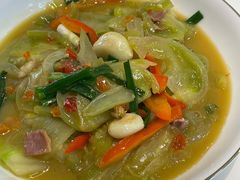 -辣公子·千岛湖私房菜(滨江店)