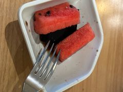 -豪客来牛排(天阳D32店)