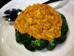 -徐记私厨(半淞园路店)