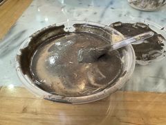 -芝麻糊世家(西华店)