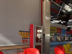 -同济大学-北苑食堂