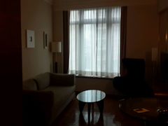 -铜锣湾如心酒店