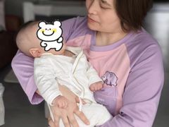 -小蝌蚪·寻·月嫂(普陀总部)