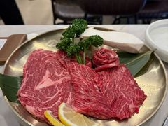 -黄金牧场(明洞总店)